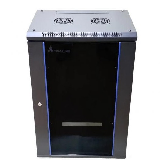 Cabinet ExtraLink  EX.14329