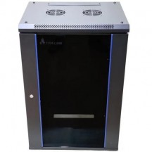 Cabinet ExtraLink  EX.14329
