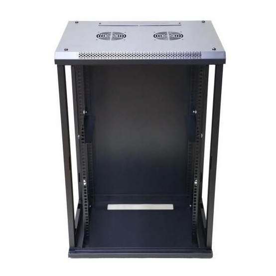 Cabinet ExtraLink  EX.14329