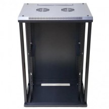 Cabinet ExtraLink  EX.14329