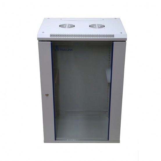 Cabinet ExtraLink  EX.14374