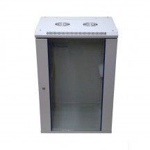 Cabinet ExtraLink  EX.14374