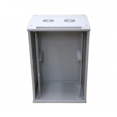 Cabinet ExtraLink  EX.14374 2