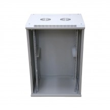 Cabinet ExtraLink  EX.14374
