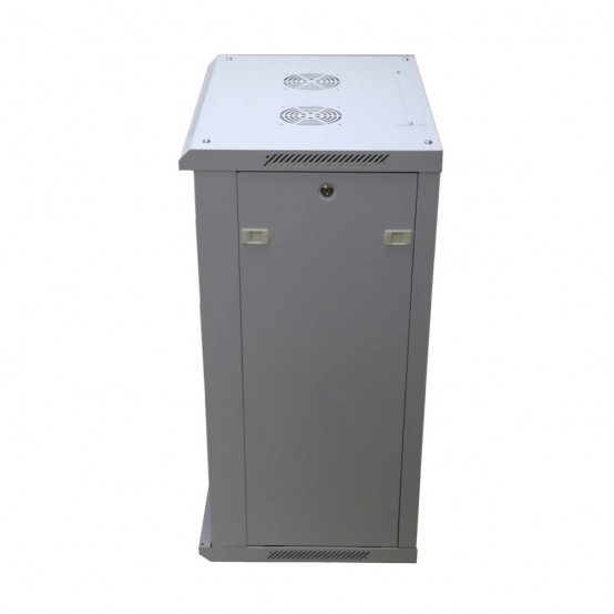 Cabinet ExtraLink  EX.14374