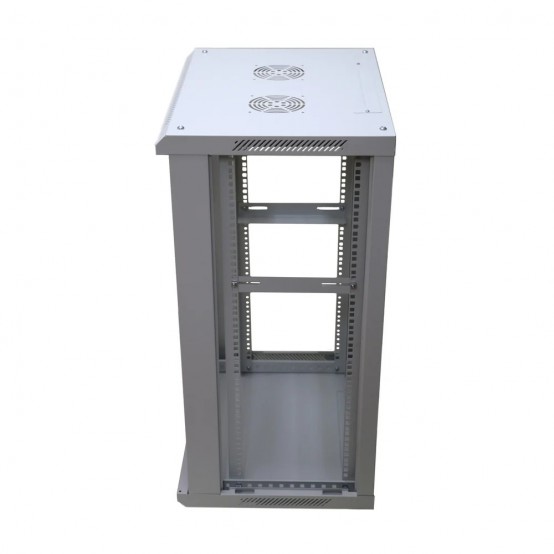 Cabinet ExtraLink  EX.14374