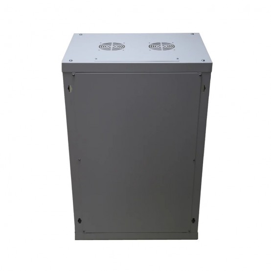 Cabinet ExtraLink  EX.14374
