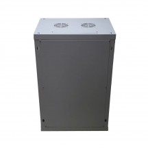 Cabinet ExtraLink  EX.14374