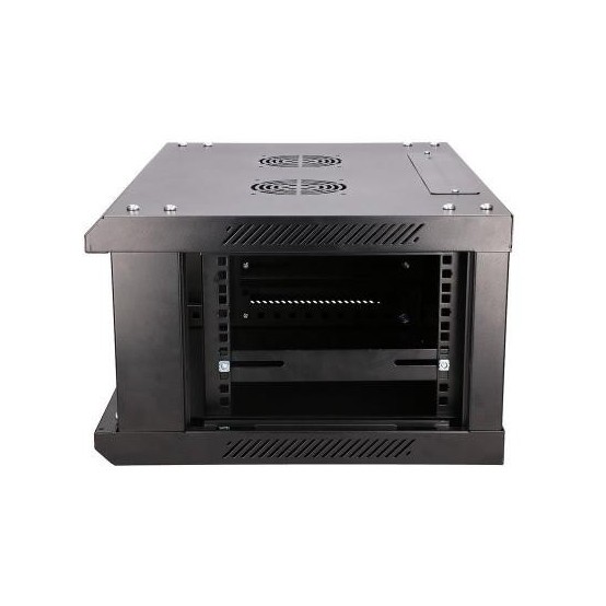 Cabinet ExtraLink  EX.2886