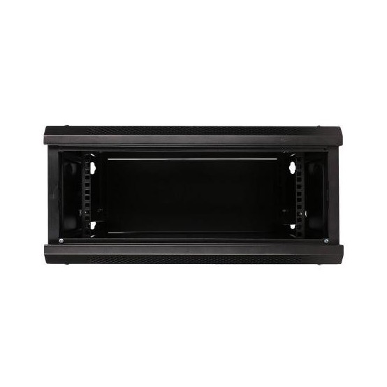 Cabinet ExtraLink  EX.2886