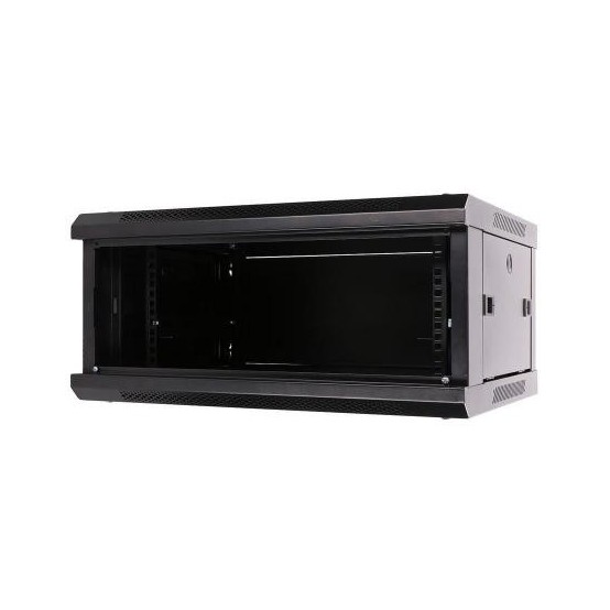 Cabinet ExtraLink  EX.2886