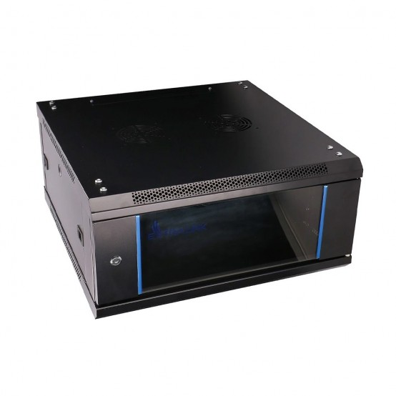 Cabinet ExtraLink  EX.2893