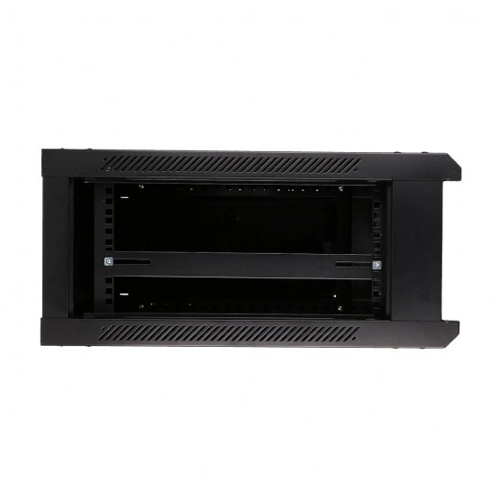Cabinet ExtraLink  EX.2893