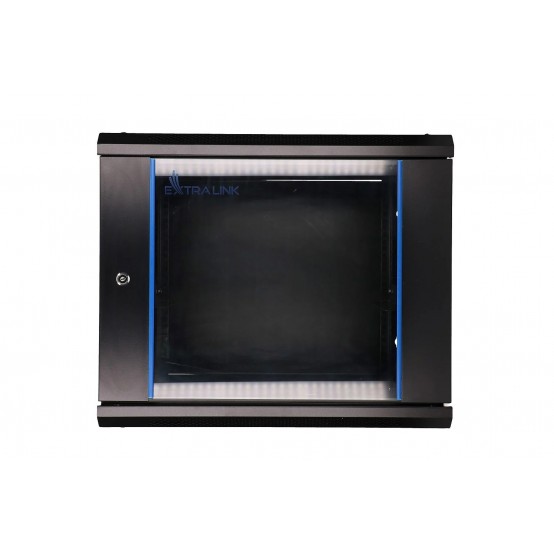 Cabinet ExtraLink  EX.3968