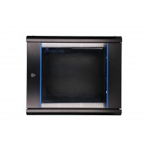 Cabinet ExtraLink  EX.3968