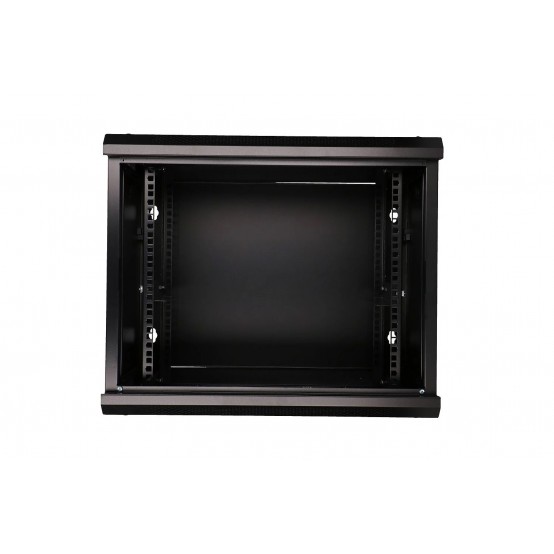 Cabinet ExtraLink  EX.3968