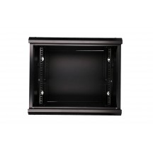 Cabinet ExtraLink  EX.3968