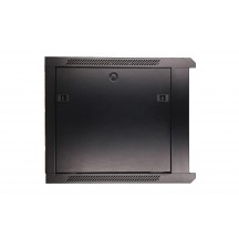 Cabinet ExtraLink  EX.3968