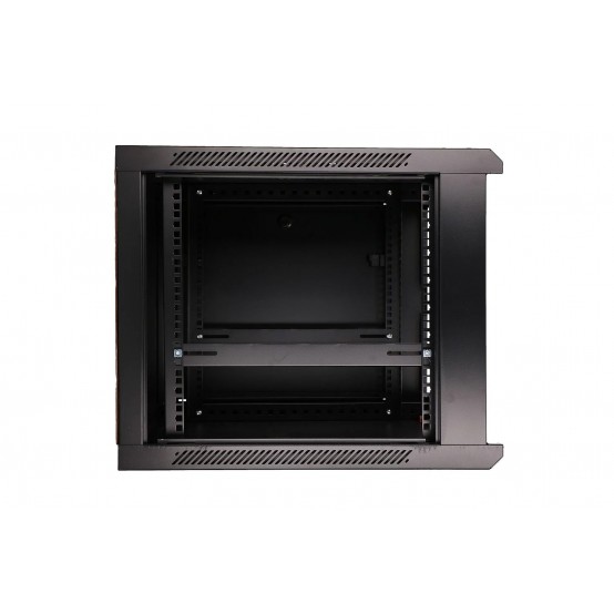 Cabinet ExtraLink  EX.3968