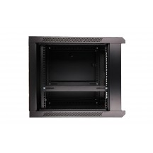 Cabinet ExtraLink  EX.3968
