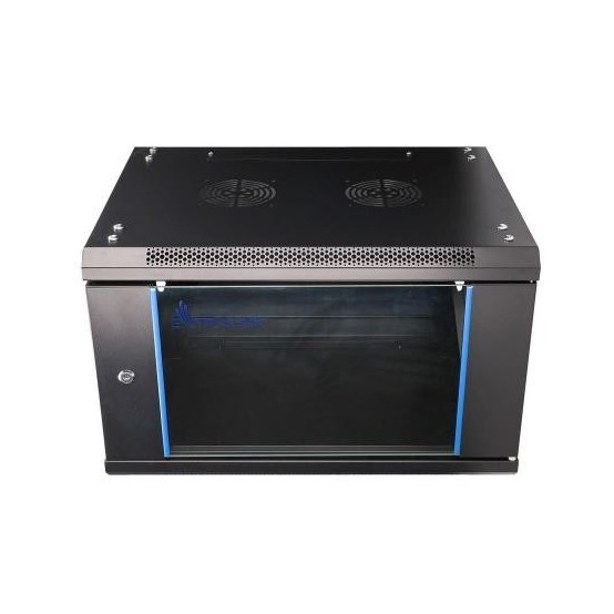 Cabinet ExtraLink  EX.7225