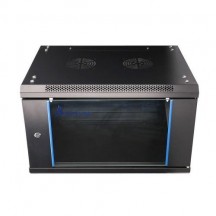 Cabinet ExtraLink  EX.7225