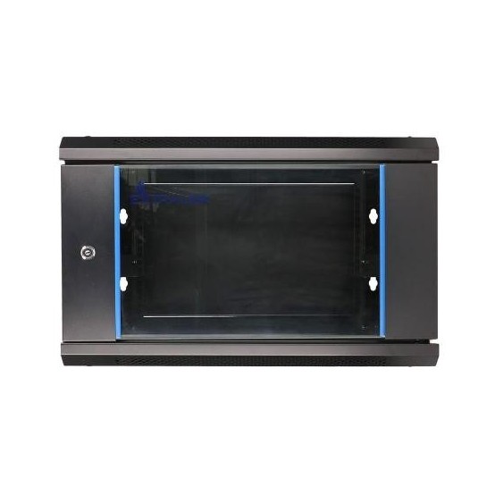 Cabinet ExtraLink  EX.7225