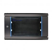 Cabinet ExtraLink  EX.7225