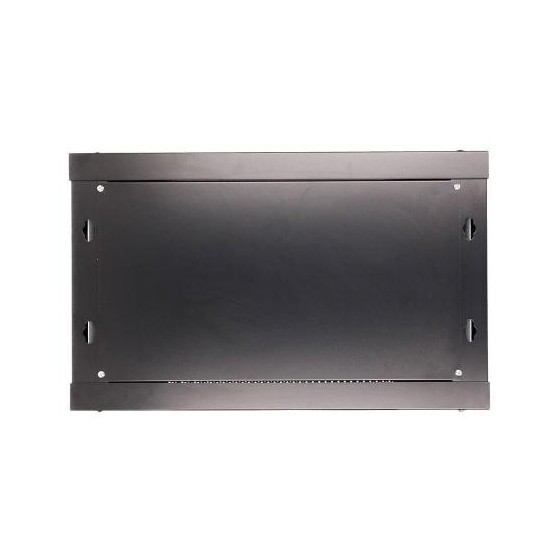 Cabinet ExtraLink  EX.7225
