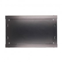 Cabinet ExtraLink  EX.7225