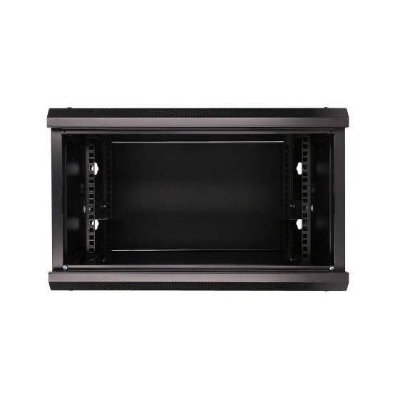 Cabinet ExtraLink  EX.7225