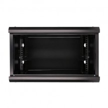 Cabinet ExtraLink  EX.7225