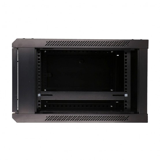 Cabinet ExtraLink  EX.7232