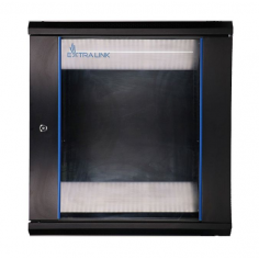 Cabinet ExtraLink  EX.7256