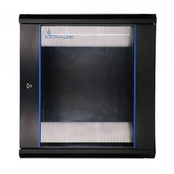 Cabinet ExtraLink  EX.7256