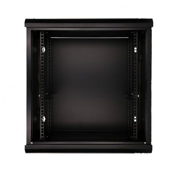 Cabinet ExtraLink  EX.7256