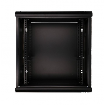 Cabinet ExtraLink  EX.7256