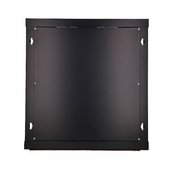 Cabinet ExtraLink  EX.7256