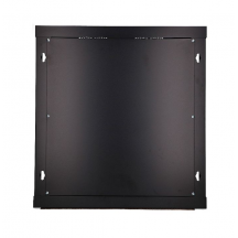 Cabinet ExtraLink  EX.7256