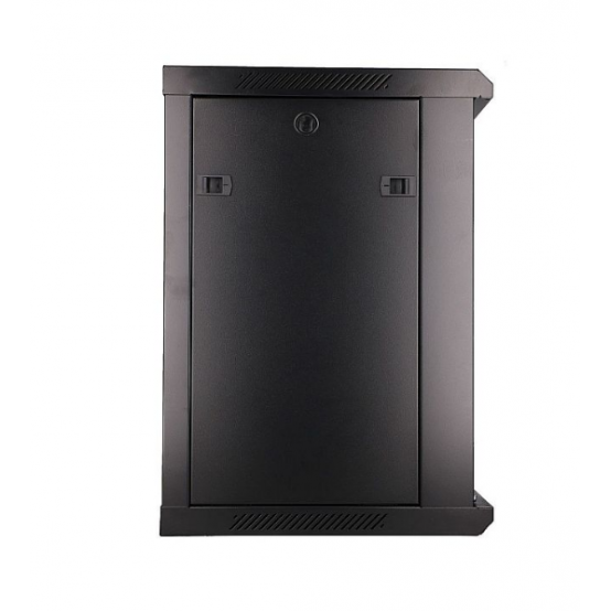 Cabinet ExtraLink  EX.7256