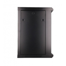 Cabinet ExtraLink  EX.7256