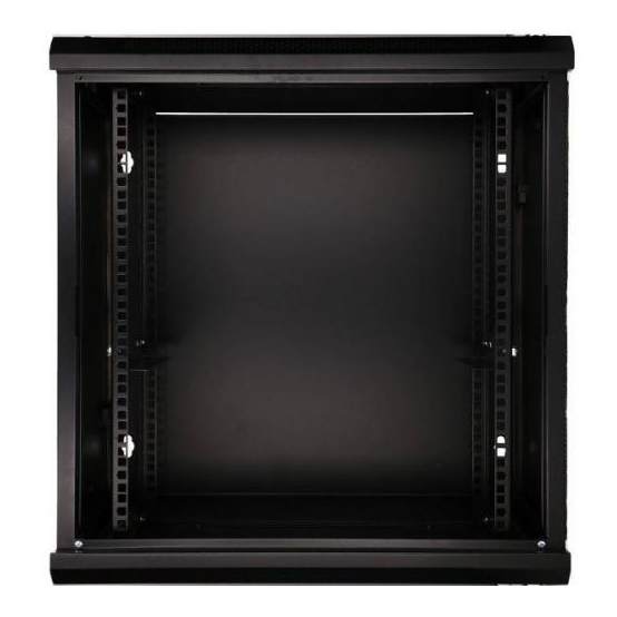 Cabinet ExtraLink  EX.7263
