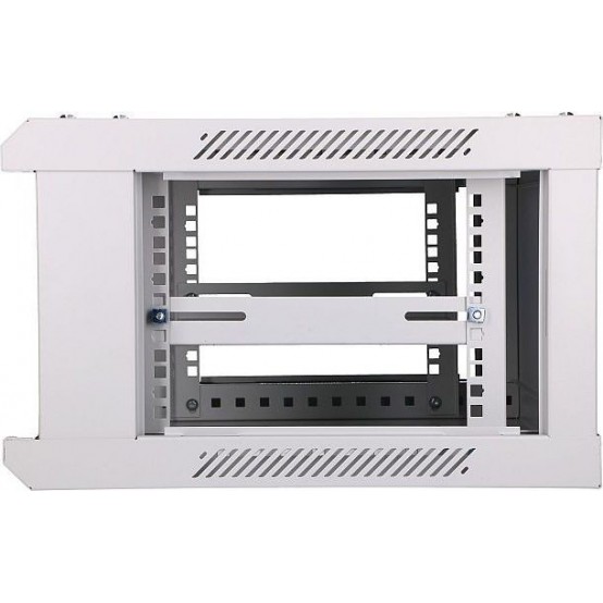 Cabinet ExtraLink  EX.8536