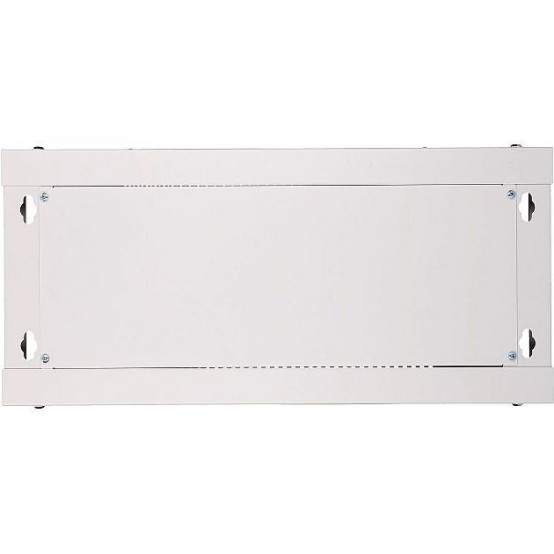 Cabinet ExtraLink  EX.8536