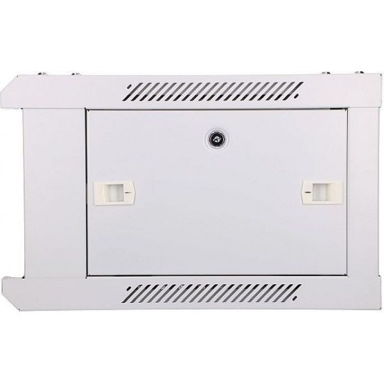 Cabinet ExtraLink  EX.8536