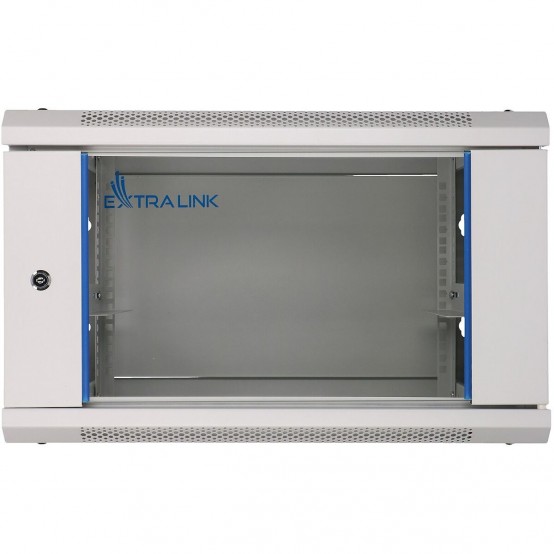 Cabinet ExtraLink  EX.8543