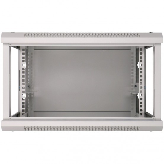 Cabinet ExtraLink  EX.8543