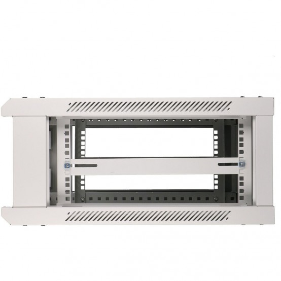 Cabinet ExtraLink  EX.8543