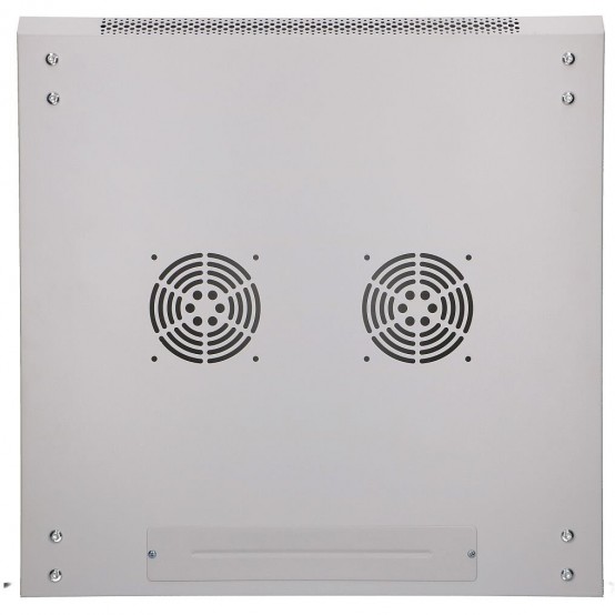Cabinet ExtraLink  EX.8543