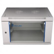 Cabinet ExtraLink EX.8550